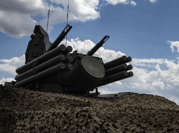 image-691e9addae5ac971ae7331c4