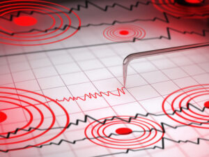 image-691ec8afae5ac90dfa29af9a