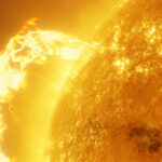 image-691ee943ae5ac903d90de253