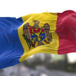 image-691ee9d4ae5ac97ac018691f