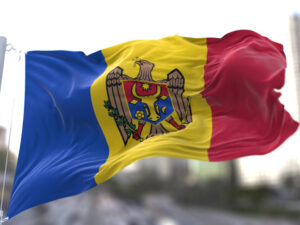 image-691ee9d4ae5ac97ac018691f