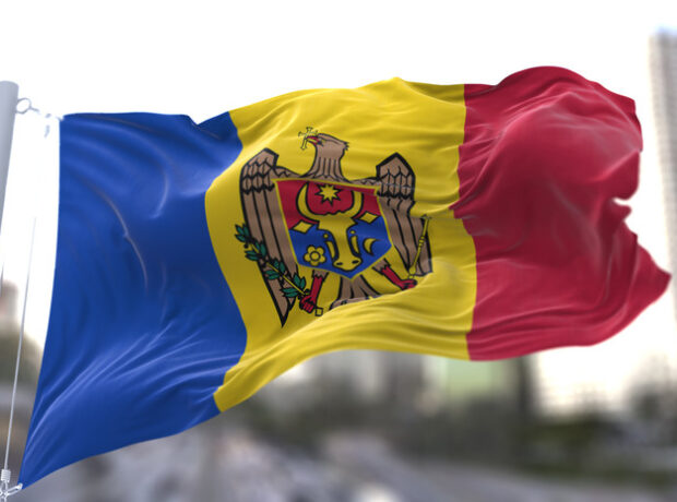 image-691ee9d4ae5ac97ac018691f