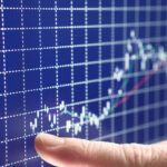 image-691eec5fae5ac97fa15cf5fd