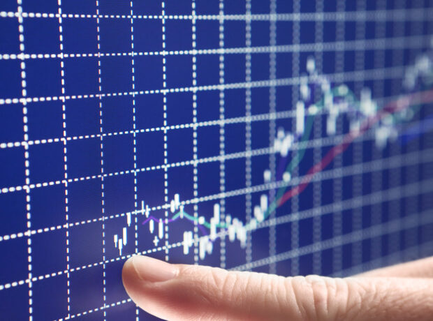 image-691eec5fae5ac97fa15cf5fd