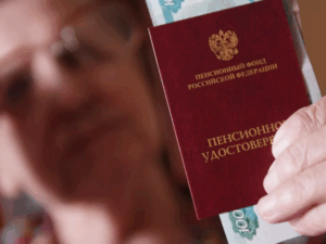 image-691ef7c5ae5ac91e2916602a