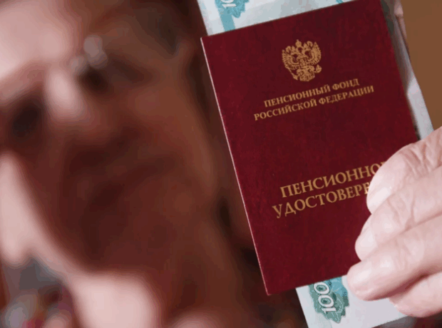 image-691ef7c5ae5ac91e2916602a