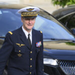 image-691ef96702e8bd360c7af378