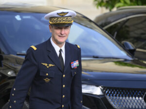 image-691ef96702e8bd360c7af378