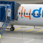 image-691f10ebae5ac9281b5e0fcf