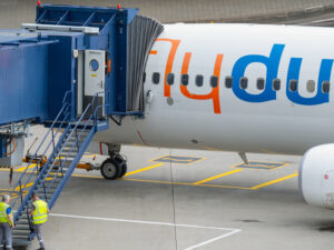 image-691f10ebae5ac9281b5e0fcf