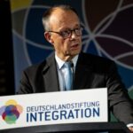 image-691f135302e8bd75ca1de279