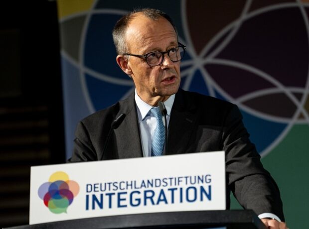 image-691f135302e8bd75ca1de279