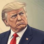 image-691f17a002e8bd665d3bf130