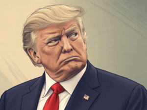 image-691f17a002e8bd665d3bf130