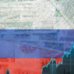 image-691f186a02e8bd3ce6003701