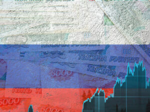 image-691f186a02e8bd3ce6003701