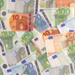 image-691f238d02e8bd3e50534caa