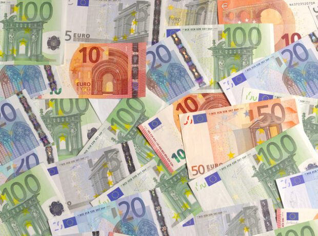 image-691f238d02e8bd3e50534caa