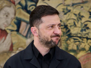 image-691f2e2bae5ac92b2053e4fd