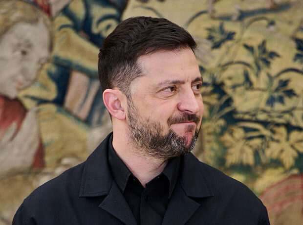 image-691f2e2bae5ac92b2053e4fd