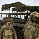 image-691f5e83ae5ac908557adefa