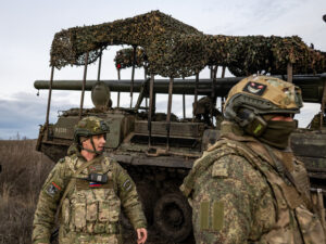 image-691f5e83ae5ac908557adefa