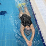 image-691f680002e8bd61780ad9e2