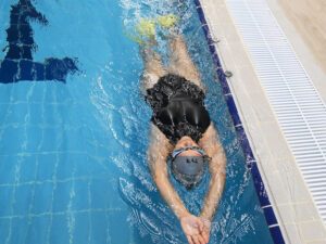 image-691f680002e8bd61780ad9e2