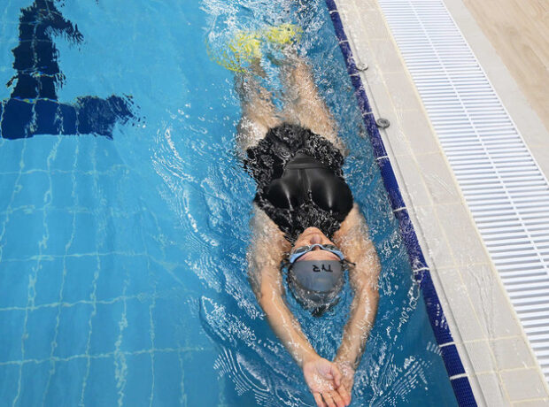 image-691f680002e8bd61780ad9e2