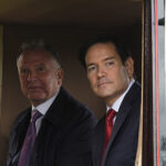 image-691f696bae5ac90e990e392c