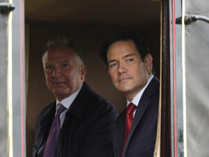 image-691f696bae5ac90e990e392c