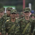 image-691fa31c02e8bd5b112e7e93