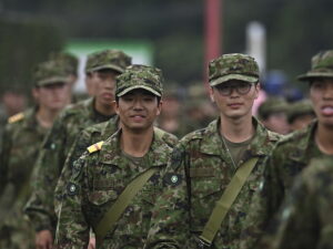 image-691fa31c02e8bd5b112e7e93