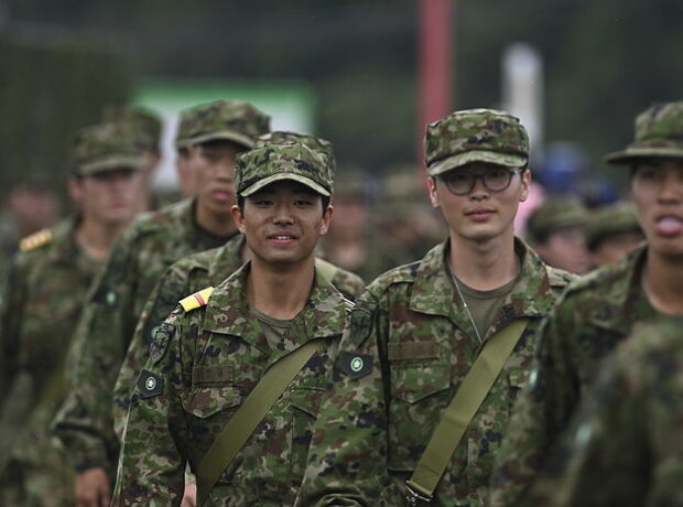 image-691fa31c02e8bd5b112e7e93