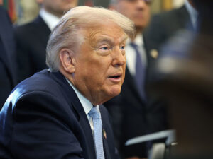 image-691faff5ae5ac908fa1c68c7