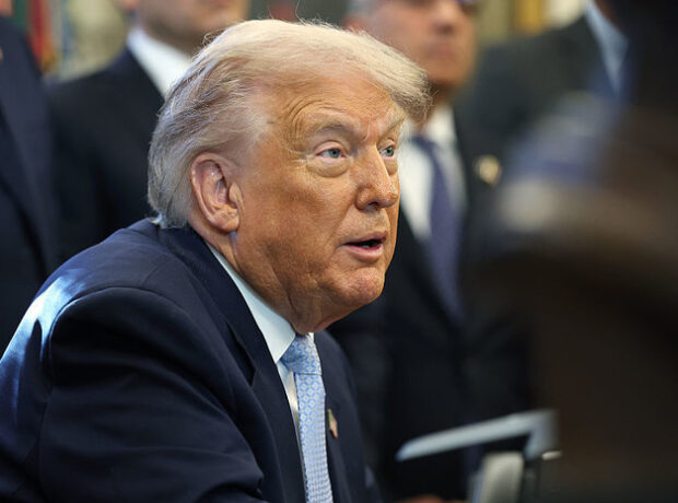 image-691faff5ae5ac908fa1c68c7