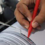 image-691fc118ae5ac97918244993