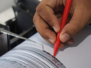 image-691fc118ae5ac97918244993