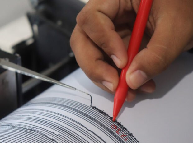 image-691fc118ae5ac97918244993