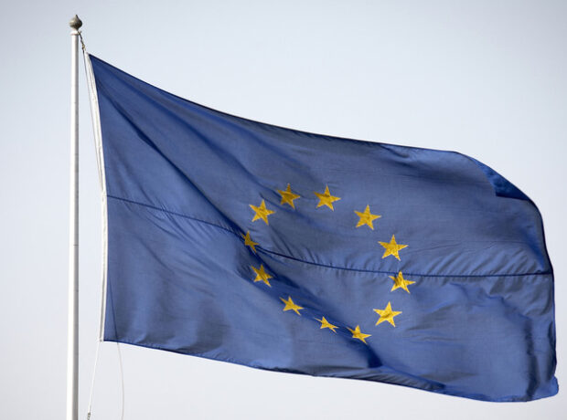 image-691fe53802e8bd211c50be00