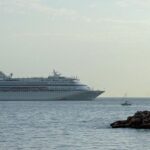 image-691ff07702e8bd5200739726