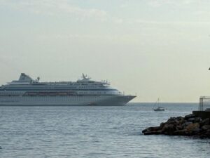 image-691ff07702e8bd5200739726