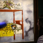 image-691ff89102e8bd33f81a4923