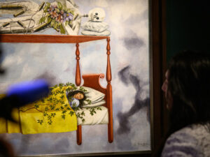 image-691ff89102e8bd33f81a4923