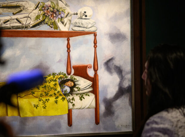 image-691ff89102e8bd33f81a4923