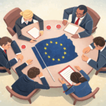 image-691ff97b02e8bd211c50be0a