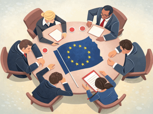 image-691ff97b02e8bd211c50be0a