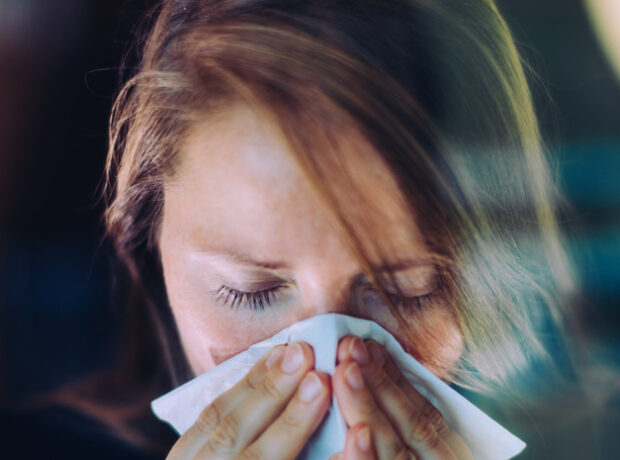 image-6920287502e8bd0d7a646e21