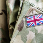 image-692037b6ae5ac978db41f878