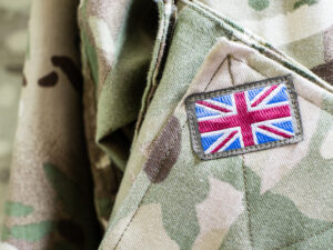 image-692037b6ae5ac978db41f878